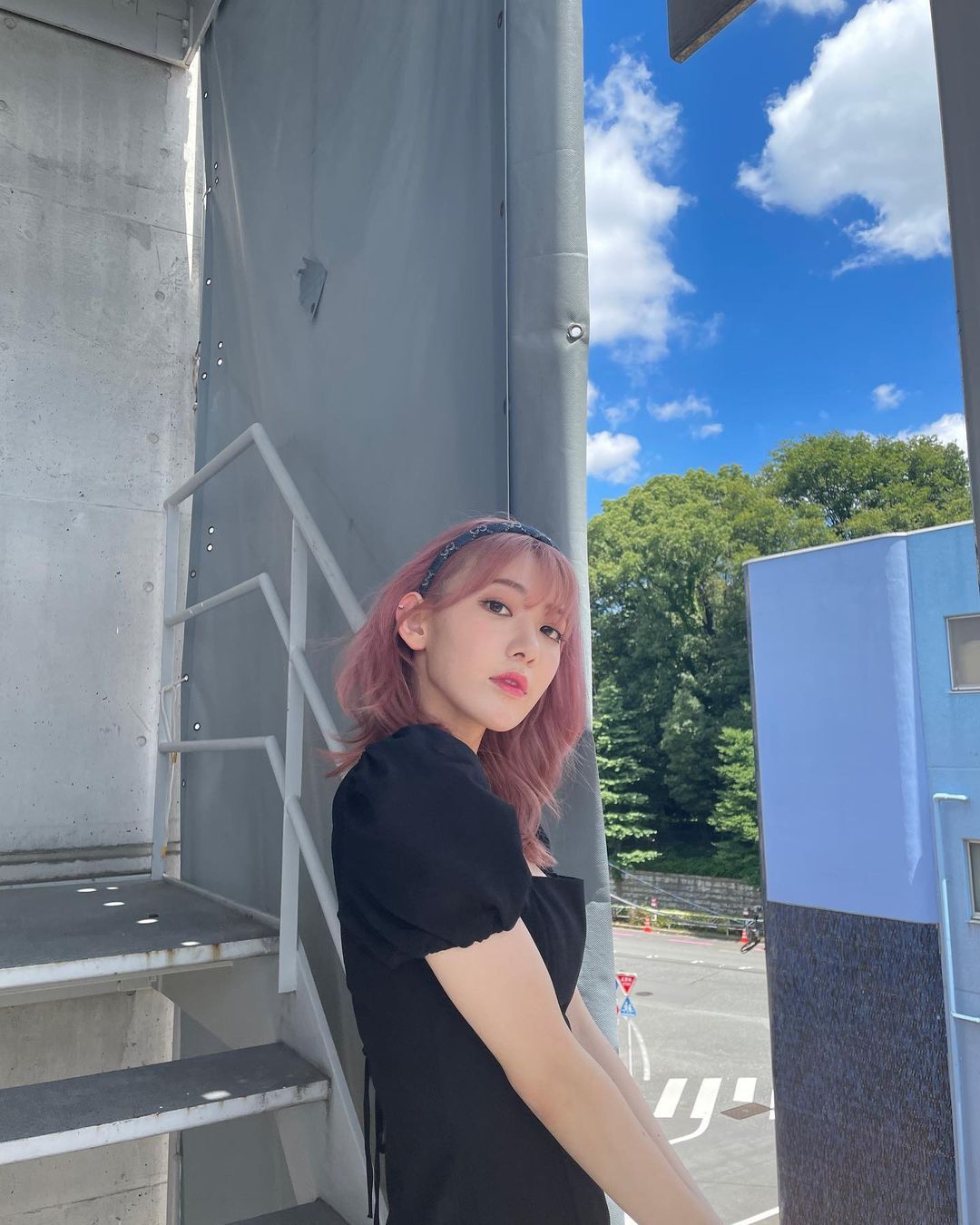 @39saku_chan