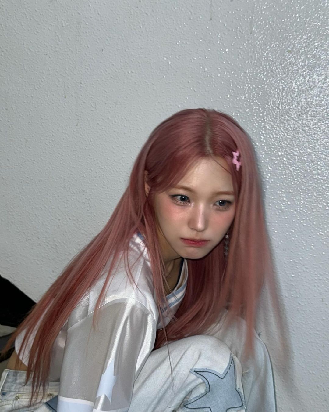 @jiheonnibaek