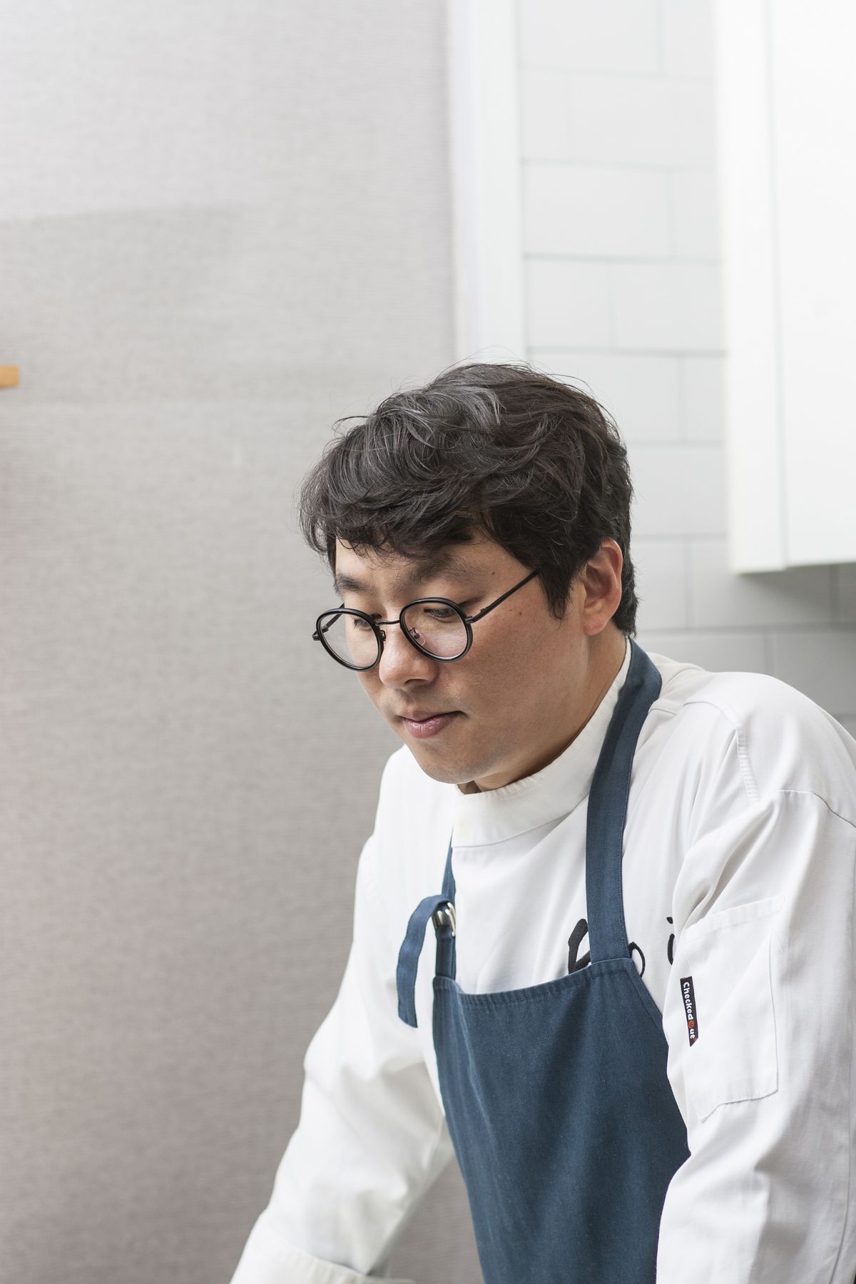 사진 / JTBC