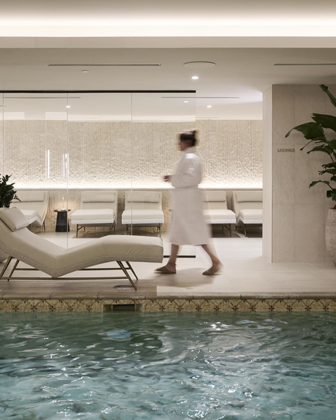@kohlerwatersspa