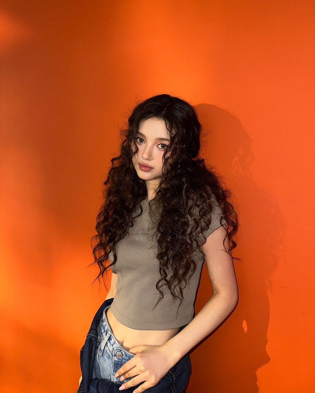 @newjeans_official