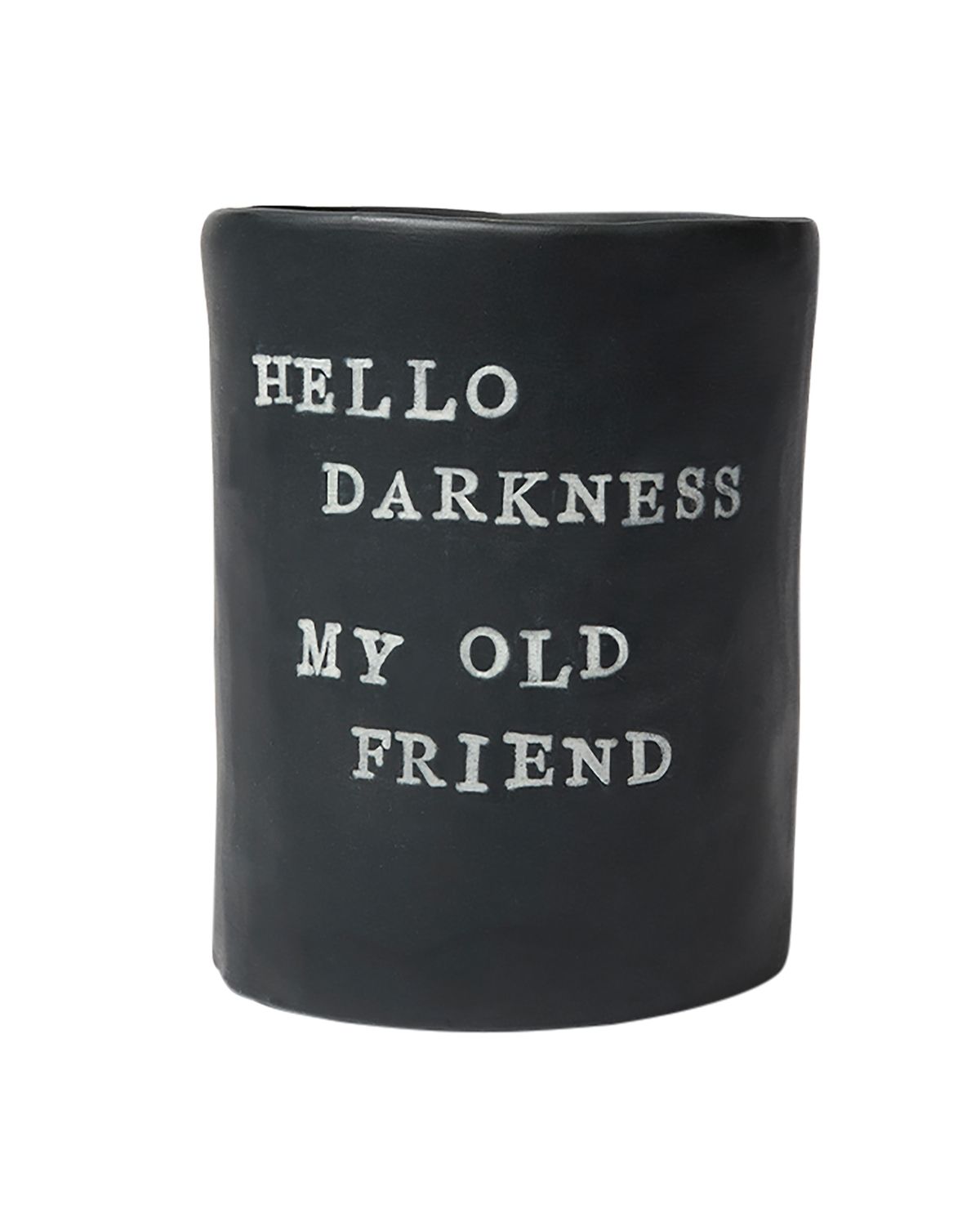 향초는 약 21만원대 Martha Freud.