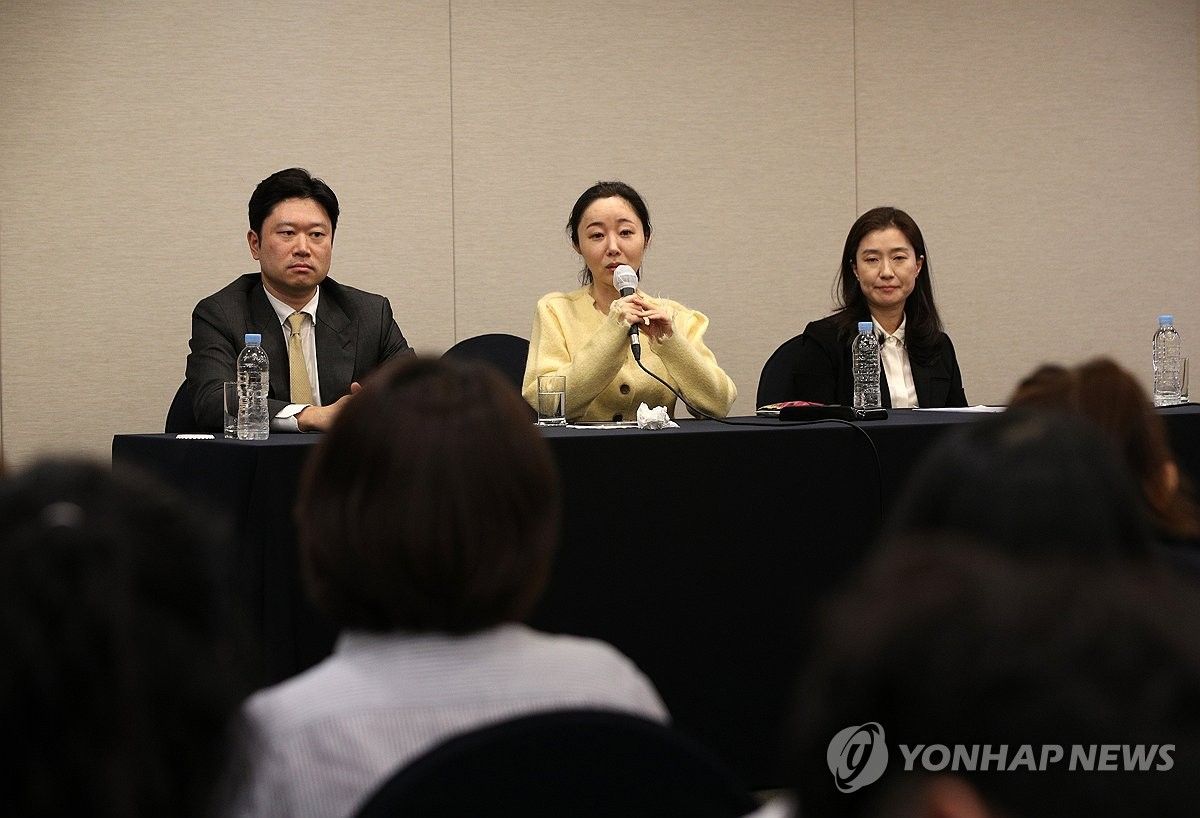 사진/ 연합뉴스 제공