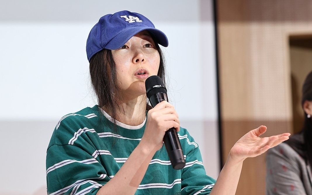 사진/ 연합뉴스 제공