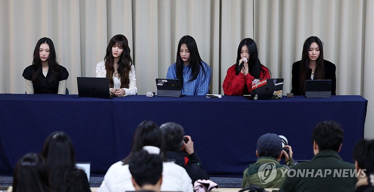 사진/ 연합뉴스 제공