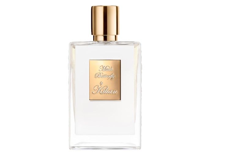 Kilian Paris 머스크 버터플라이, 45만5천원.