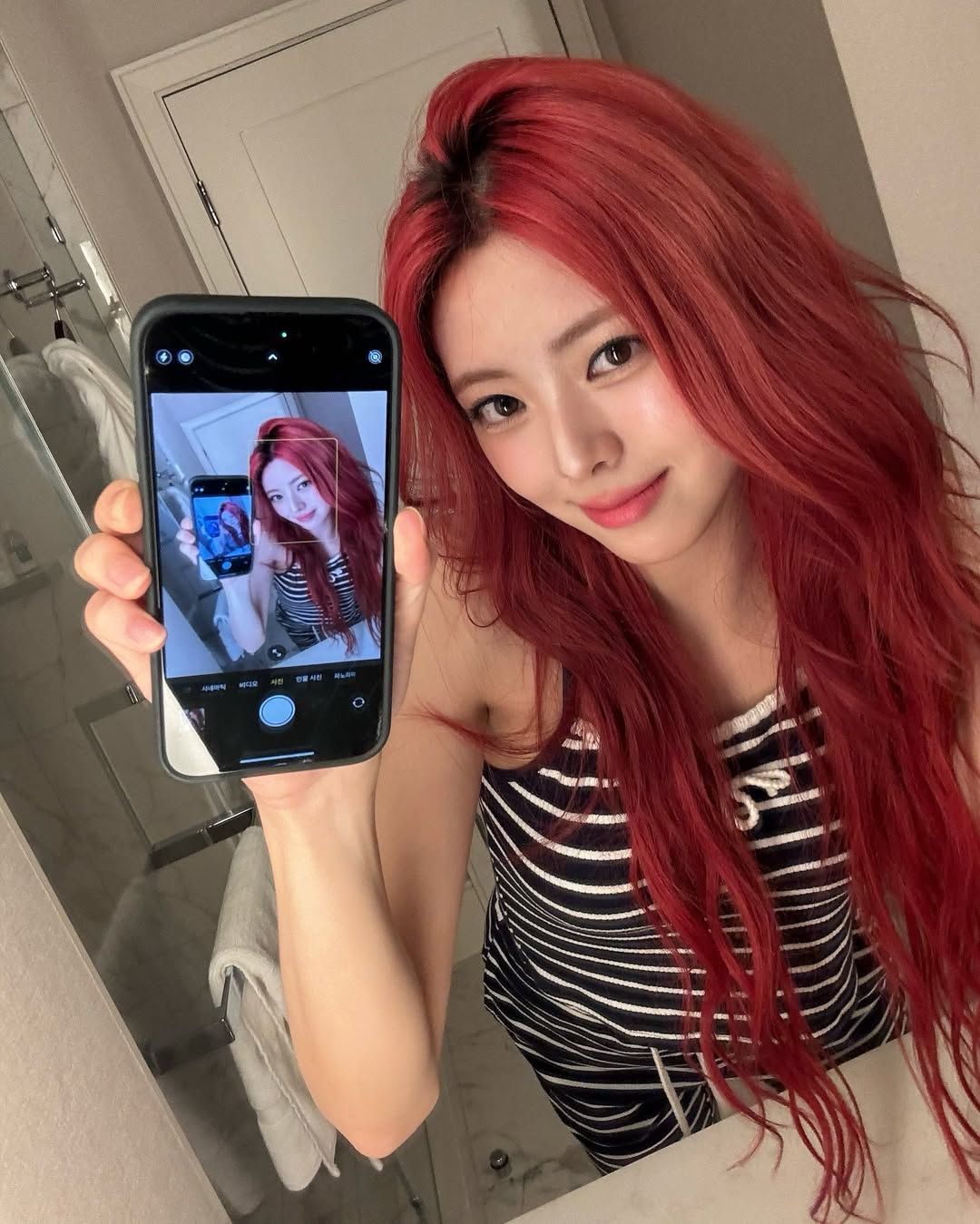 @igotyuandme
