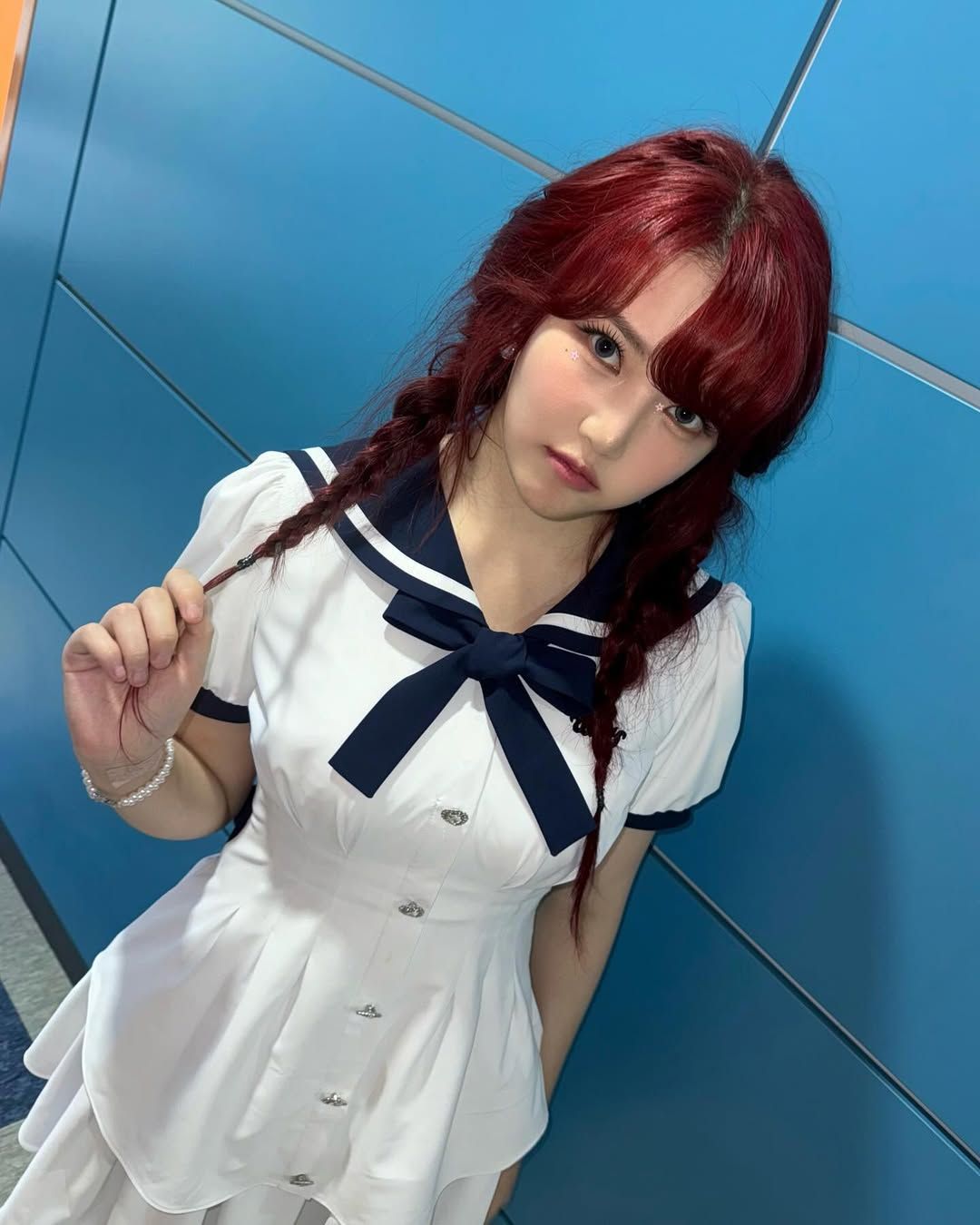 @every__nn