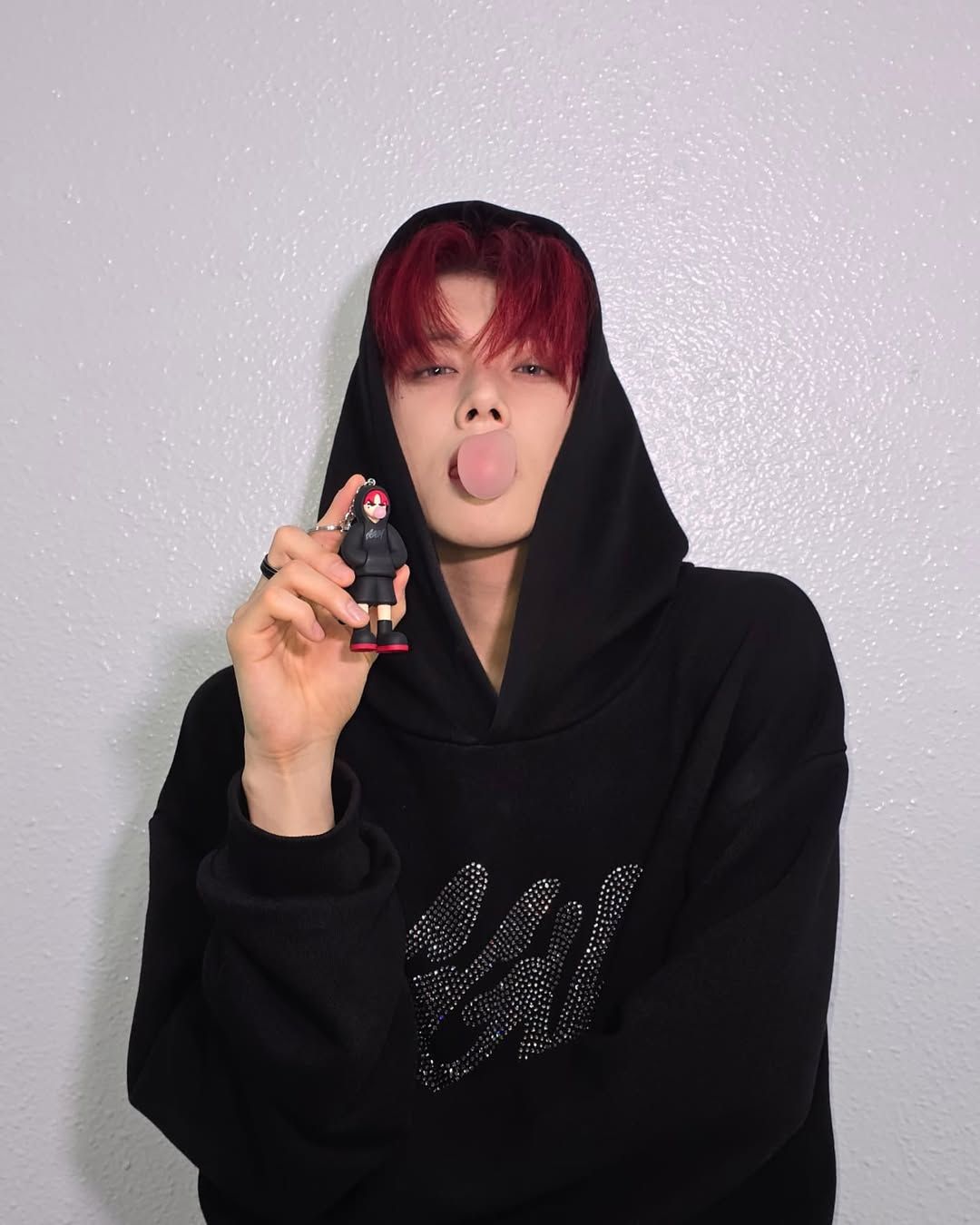 @yawnzzn