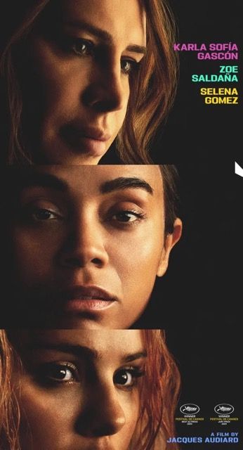 사진/ 골든 글로브 제공