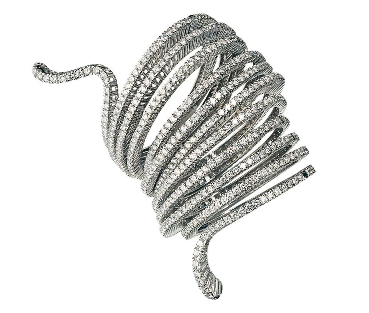 Damiani