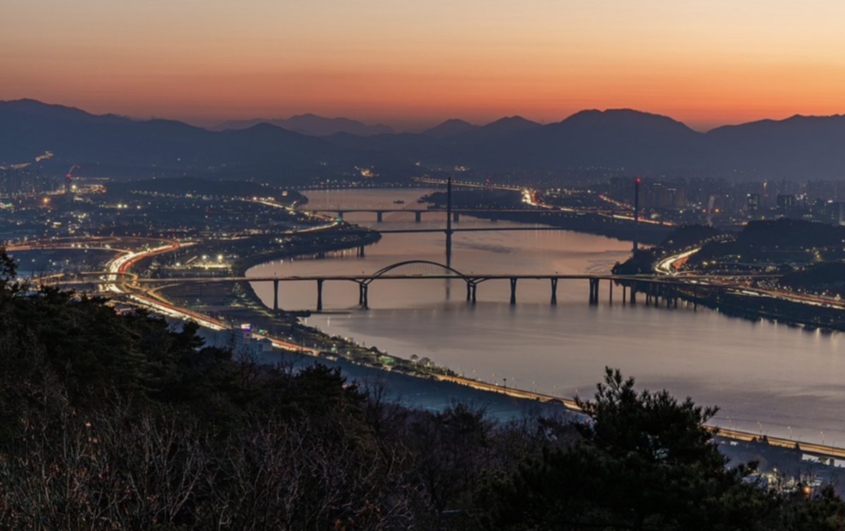 사진/ 대한민국 구석구석 