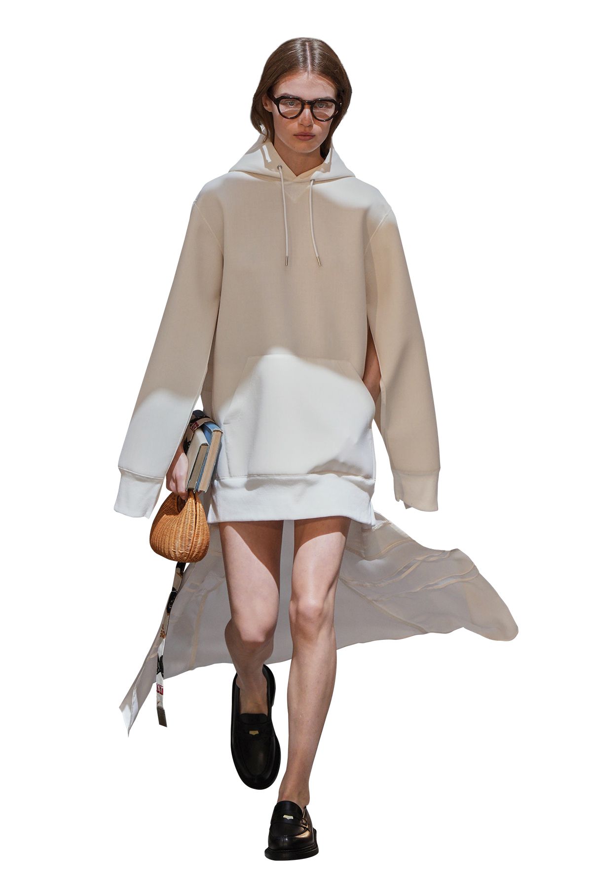  Sacai 
