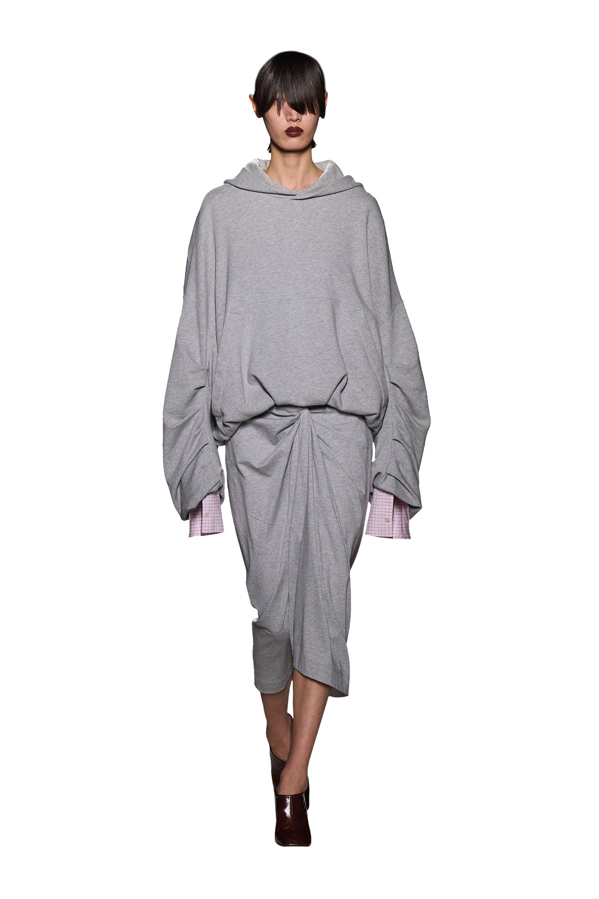  Dries Van Noten 