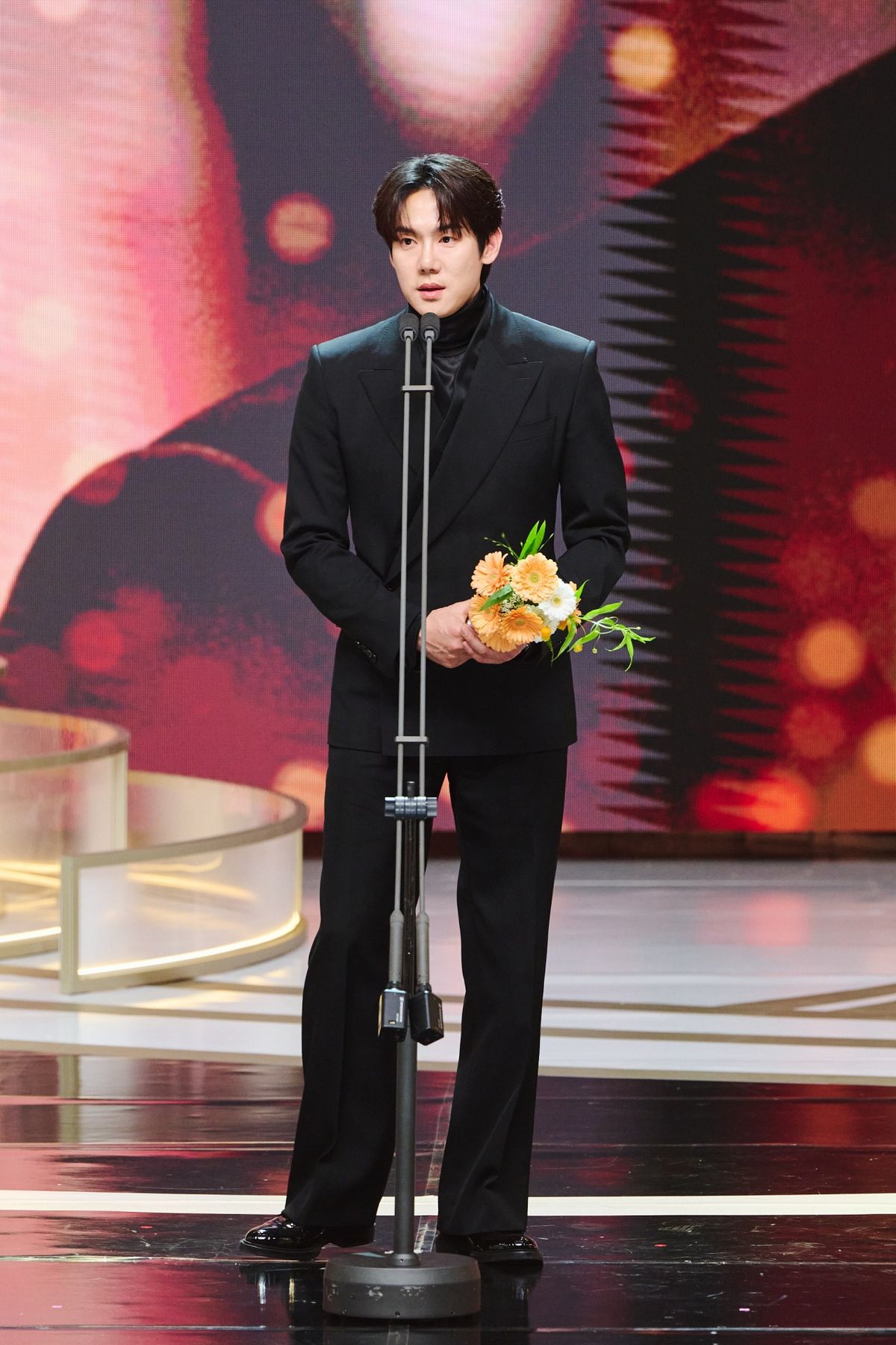 사진 / MBC