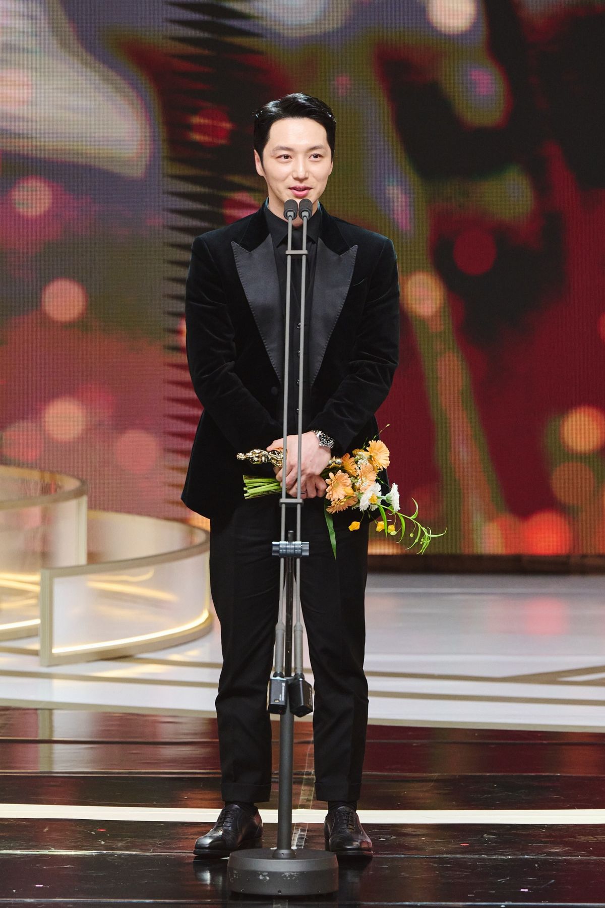 사진 / MBC