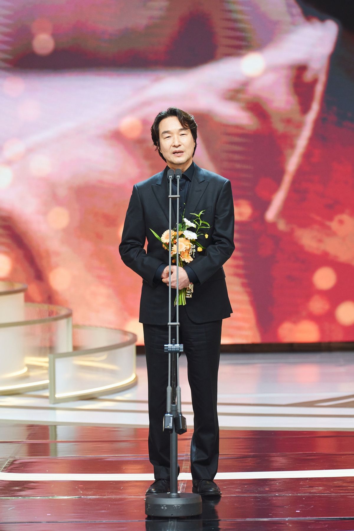 사진 / MBC