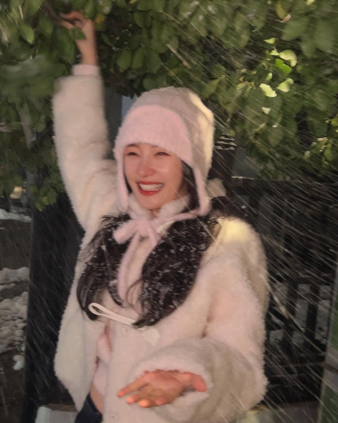 @j_chaeyeoni