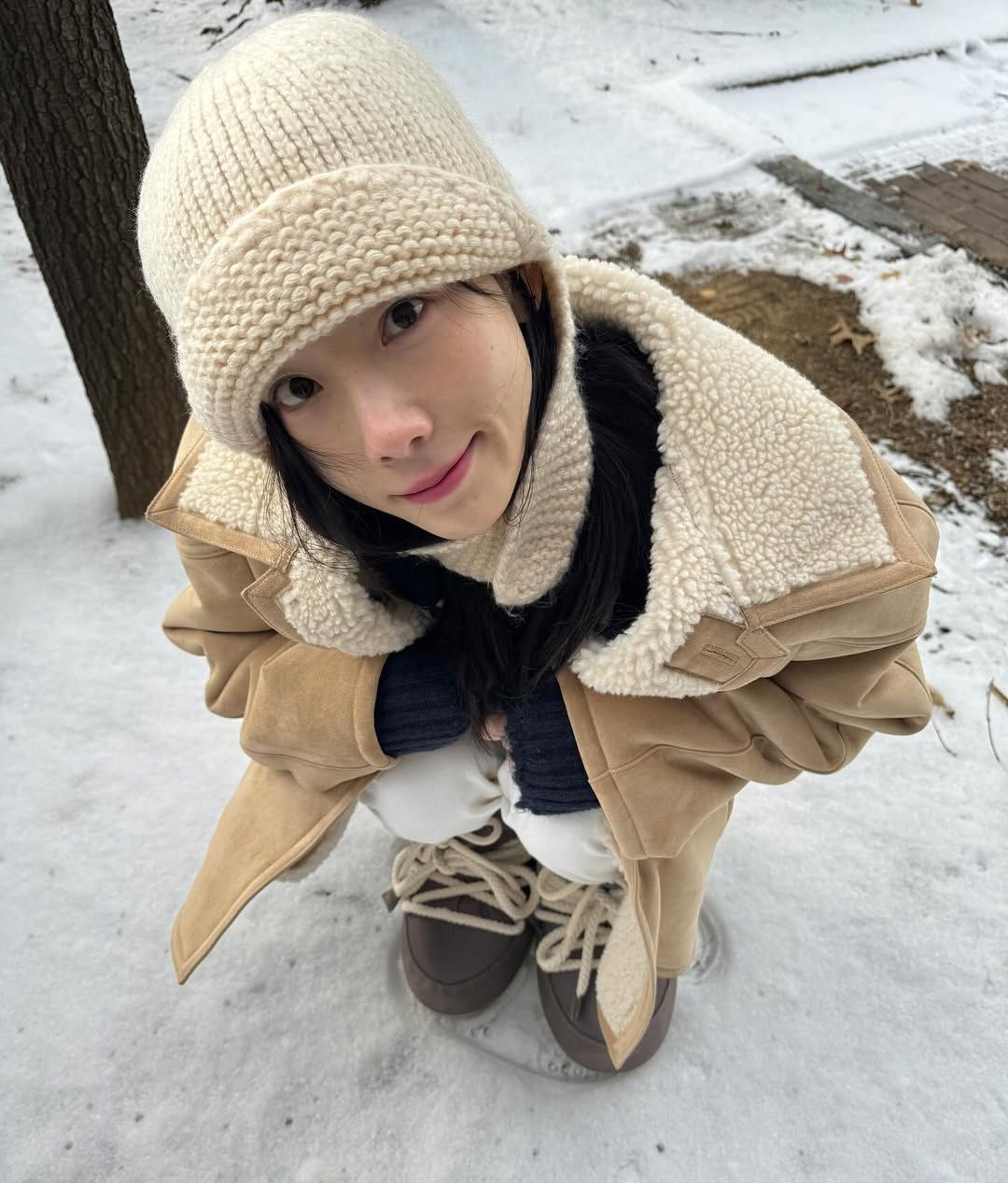 @ taeyeon_ss
