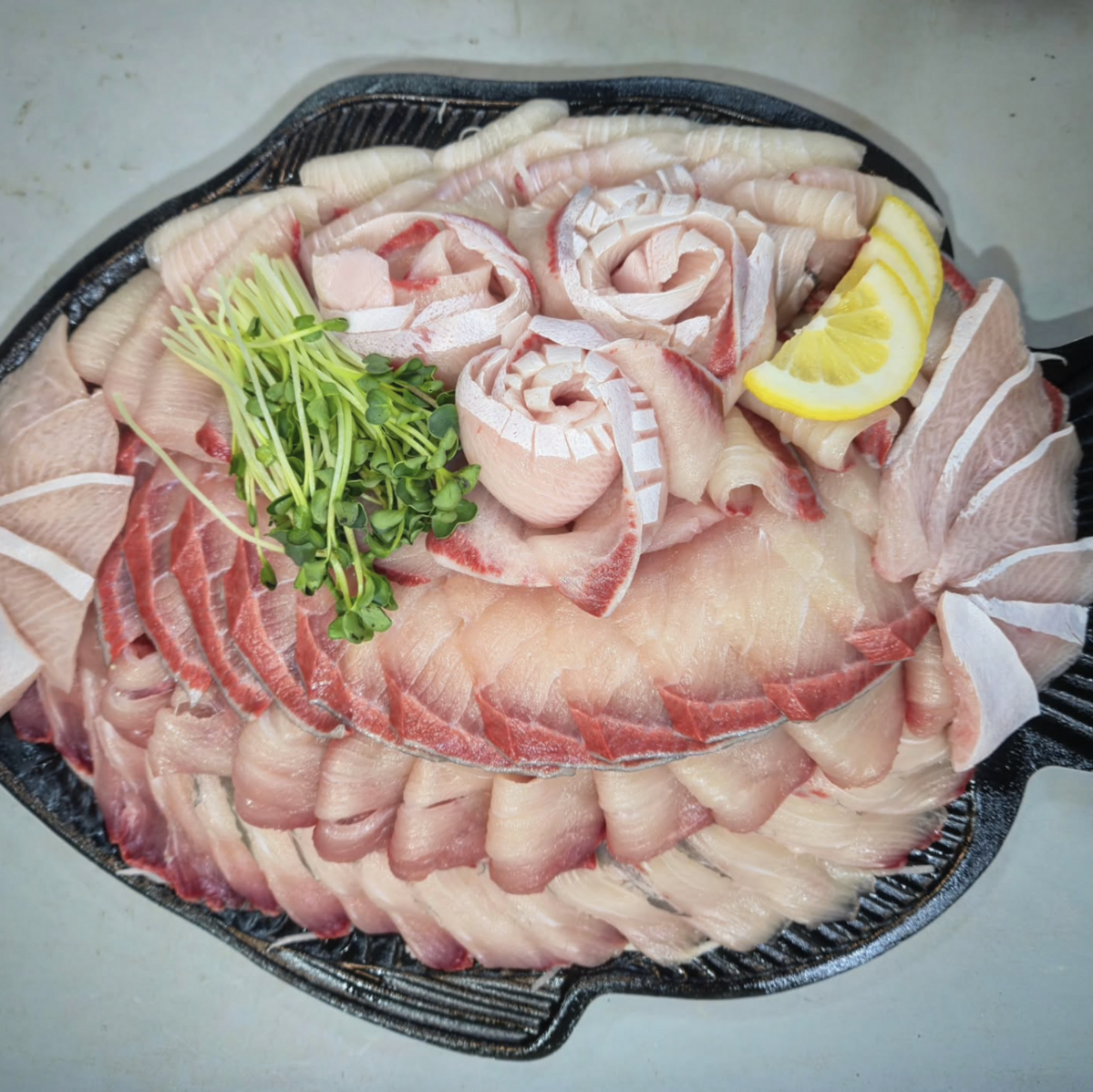 @jeonla_omakase