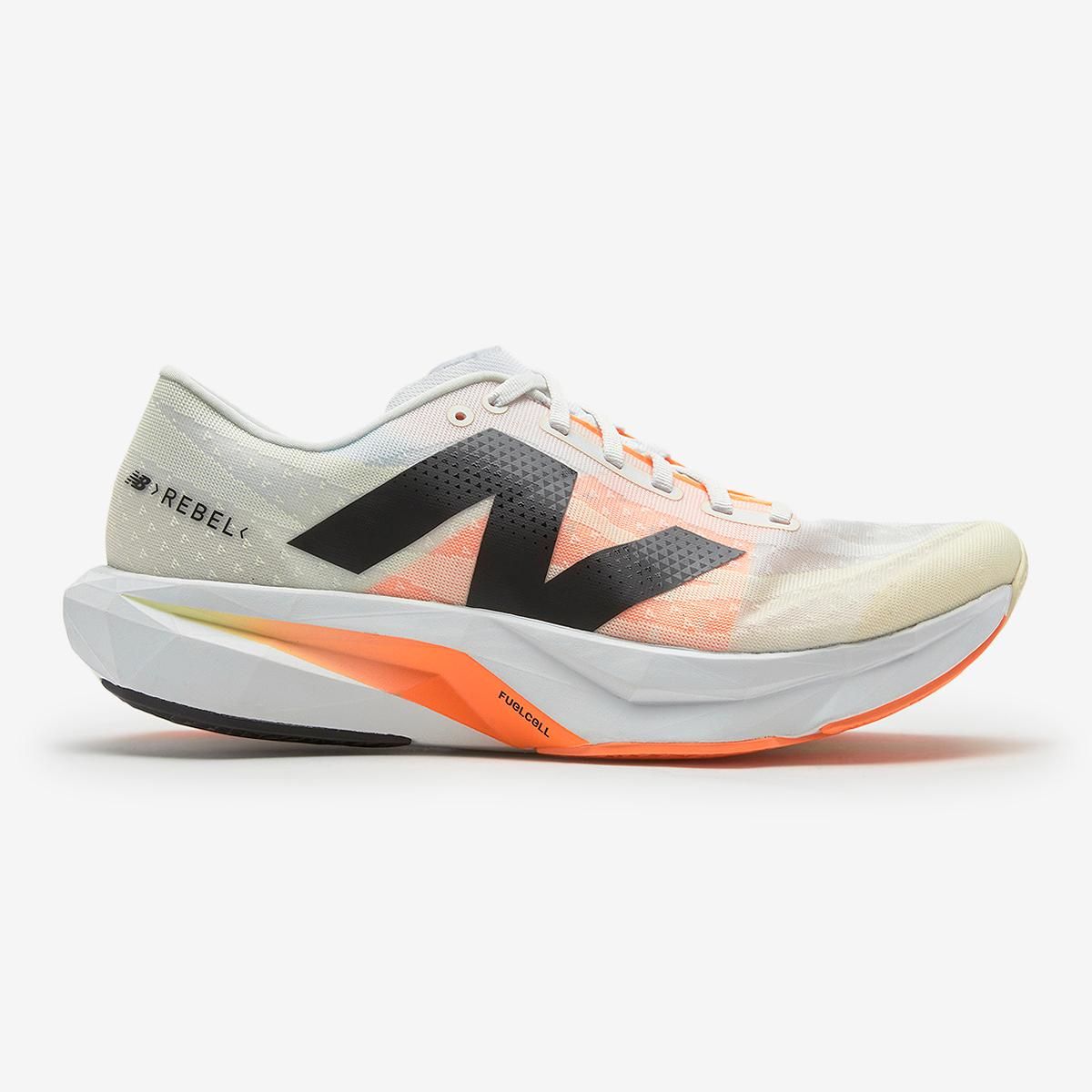 NEW BALANCE 퓨어셀 레벨 V4, 17만9천원. 