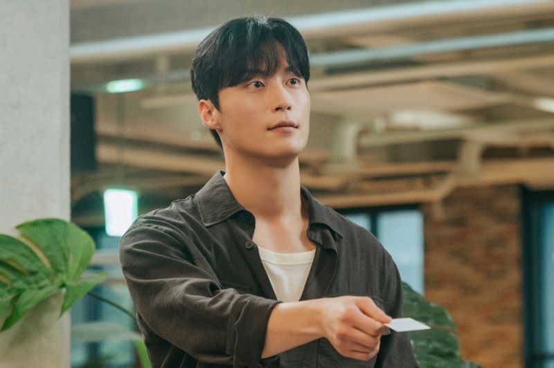 MBC 드라마 <지금 거신 전화는> 스틸