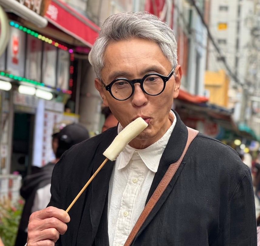 사진/ 미디어캐슬 제공