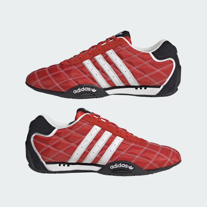 adidas 아디 레이서 LO, 14만 9천 원