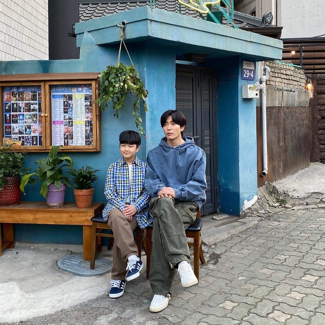 @netflixkr