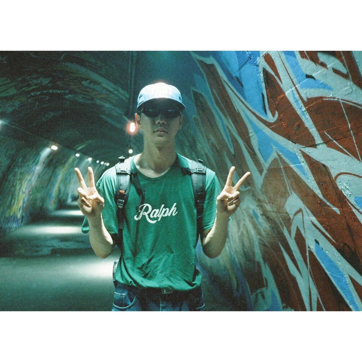 @real_2junyoung