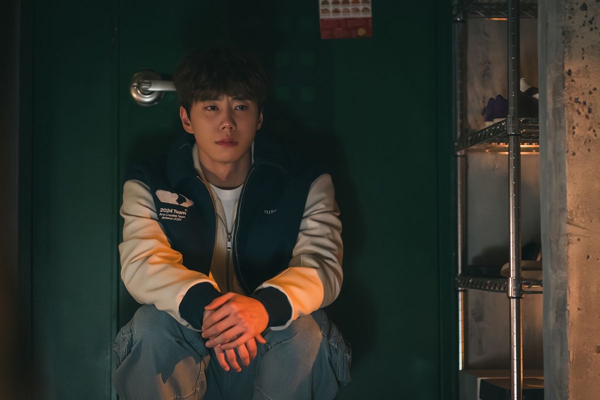 @netflixkr