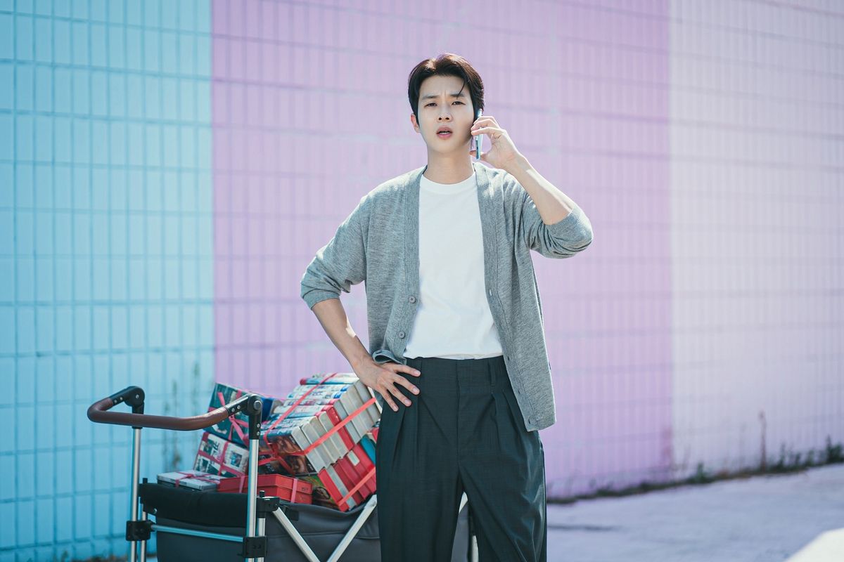 @netflixkr