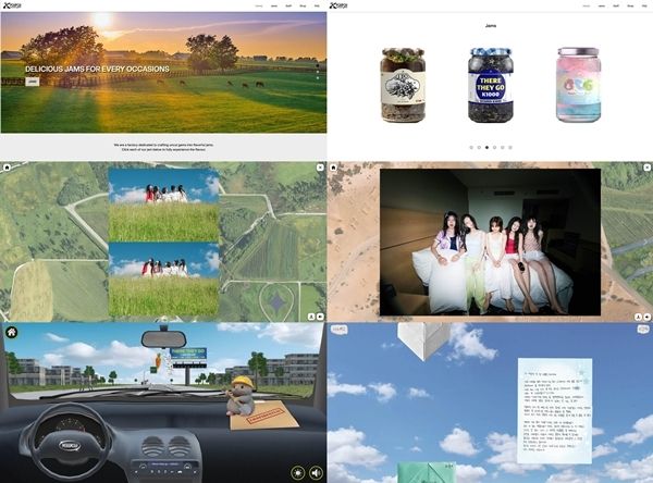 사진/키키 웹사이트 캡처