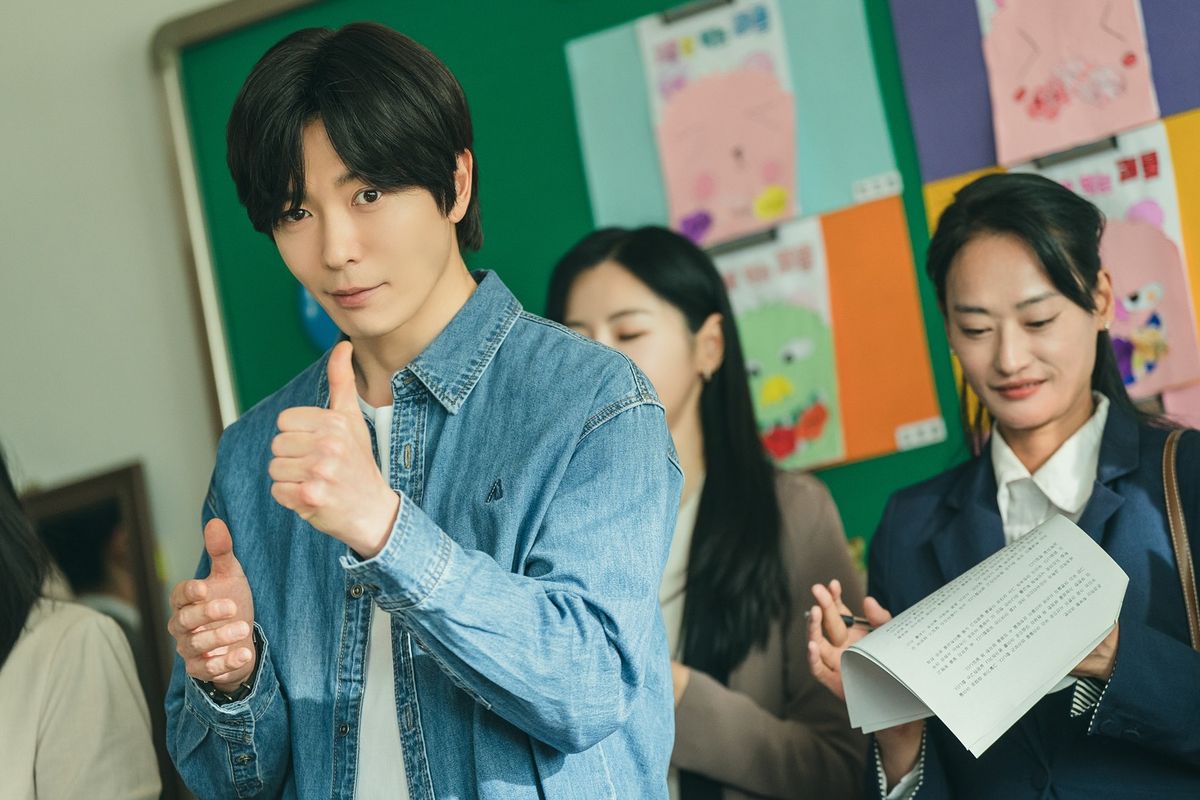 @netflixkr