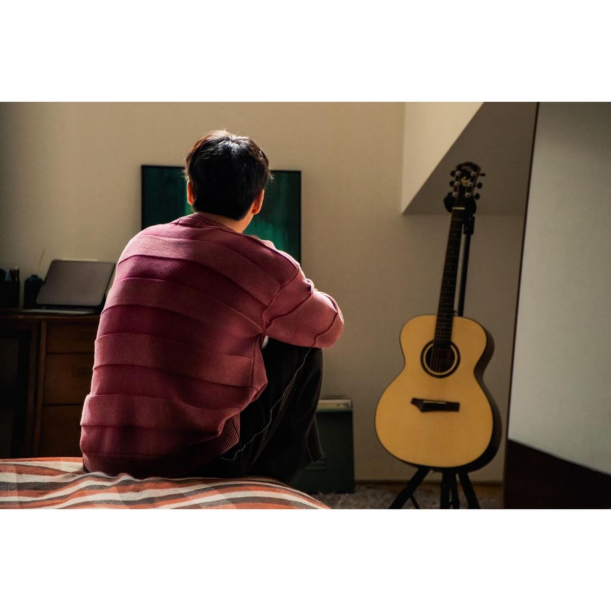 @netflixkr