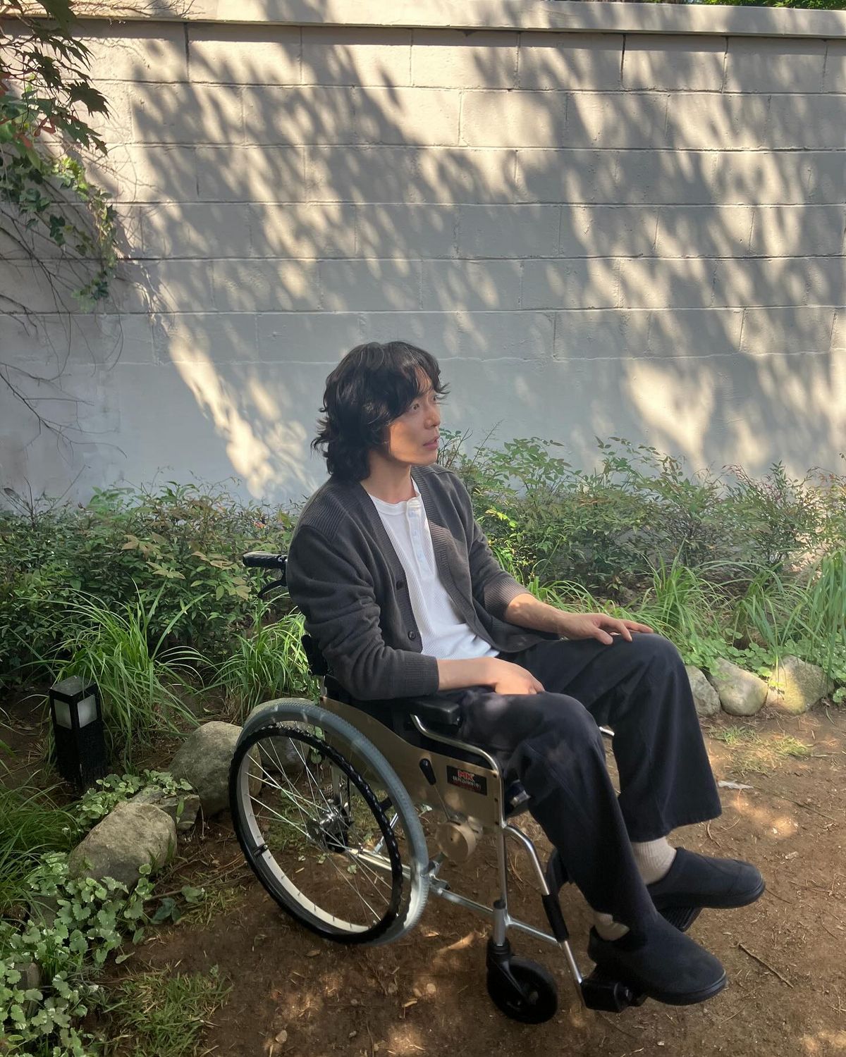 @netflixkr