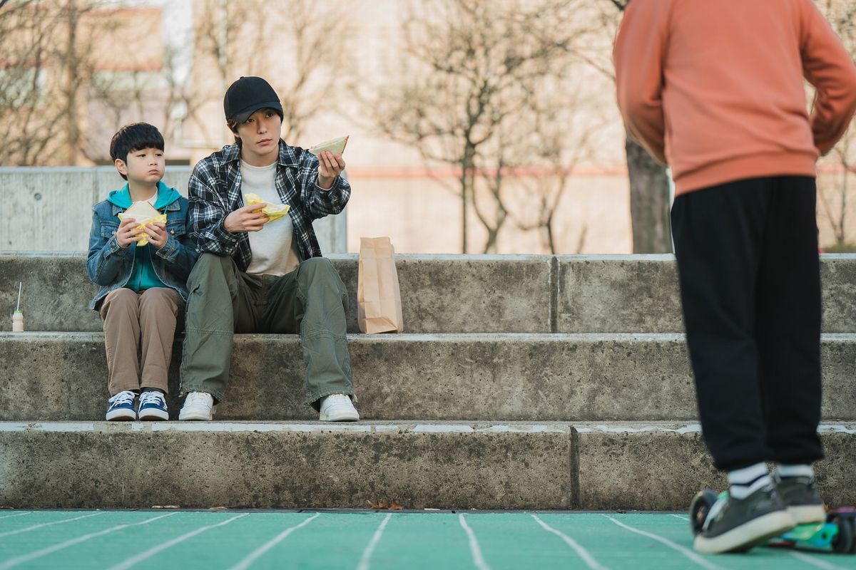@netflixkr