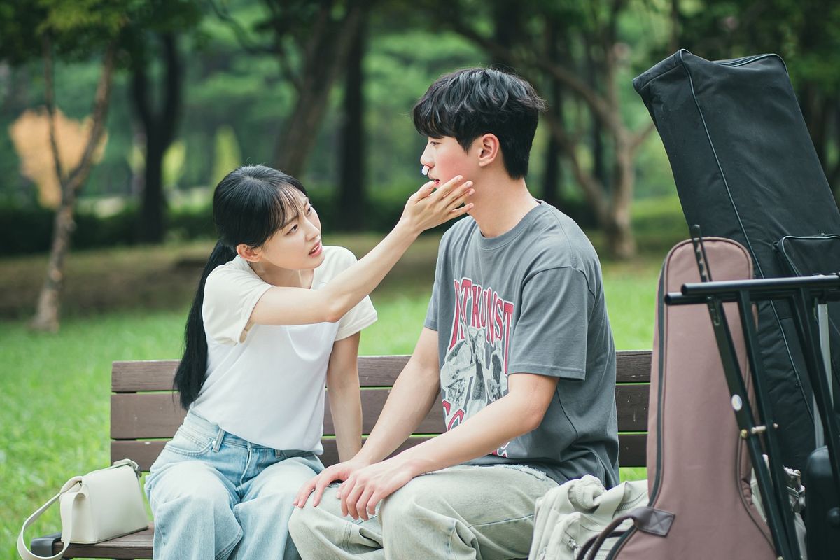 @netflixkr