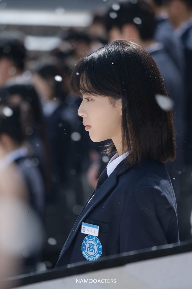 사진 / 나무엑터스