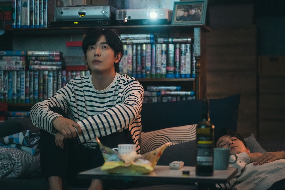 @netflixkr