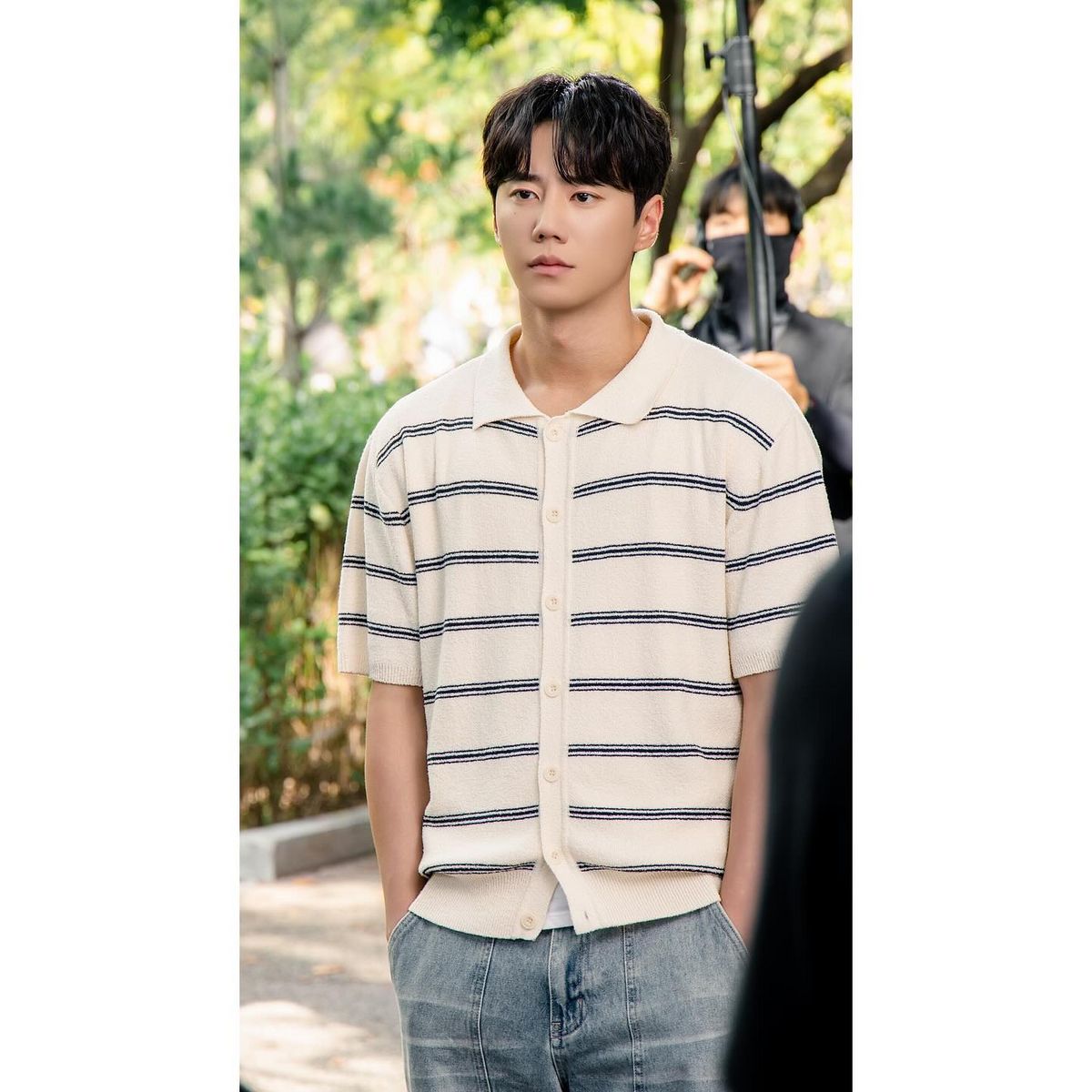 @netflixkr