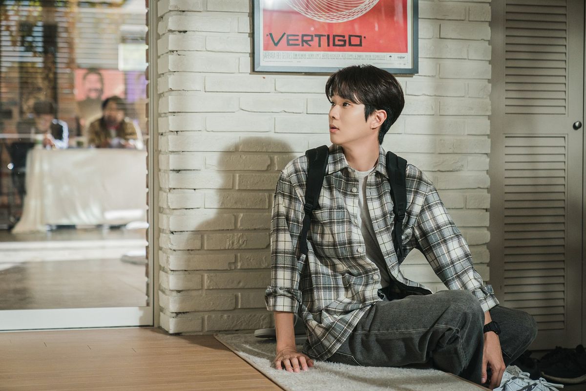 @netflixkr