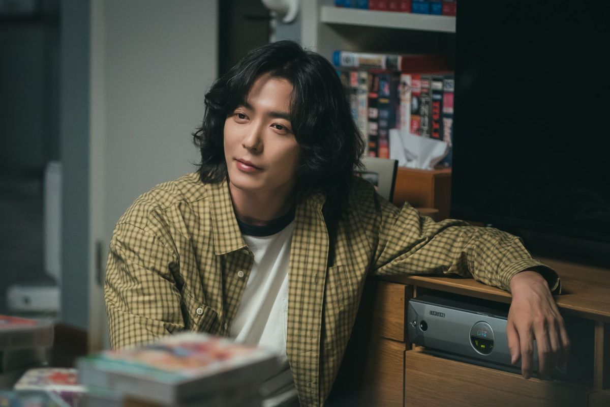 @netflixkr
