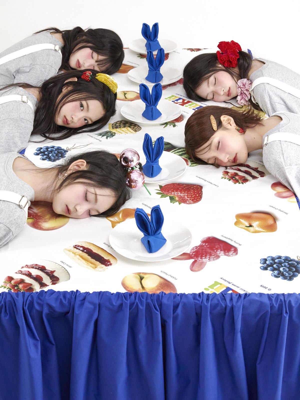 사진/키키 웹사이트 캡처