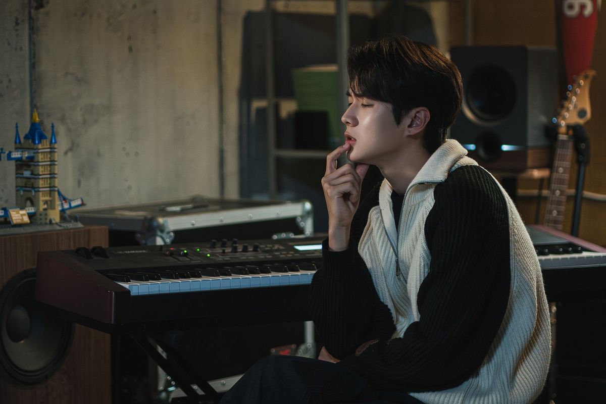 @netflixkr