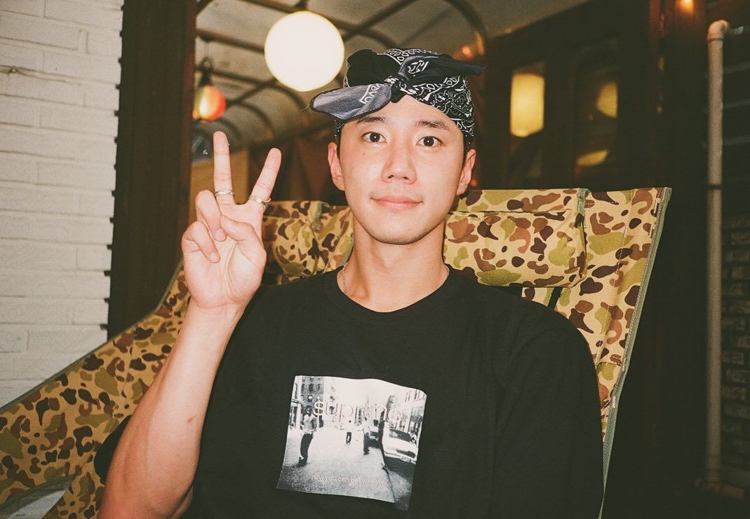 @real_2junyoung