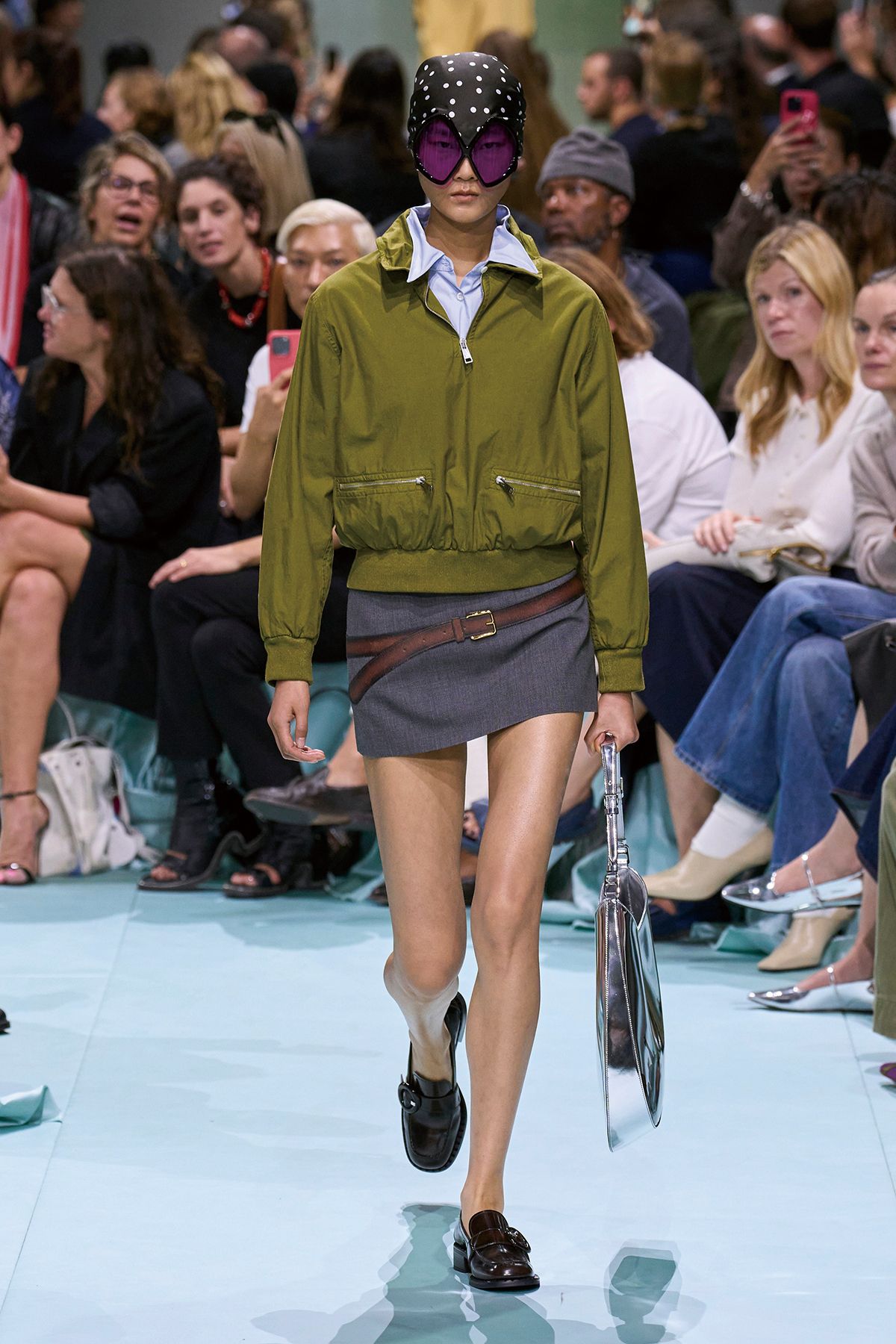 Prada