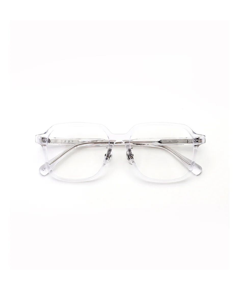 lash ALEX C5, 35만원대