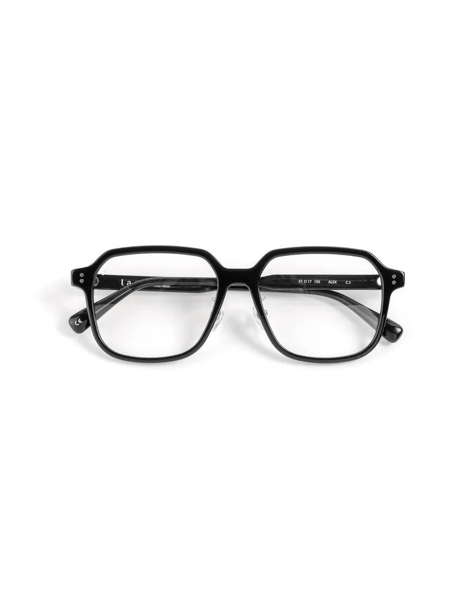 lash ALEX C1, 35만원대