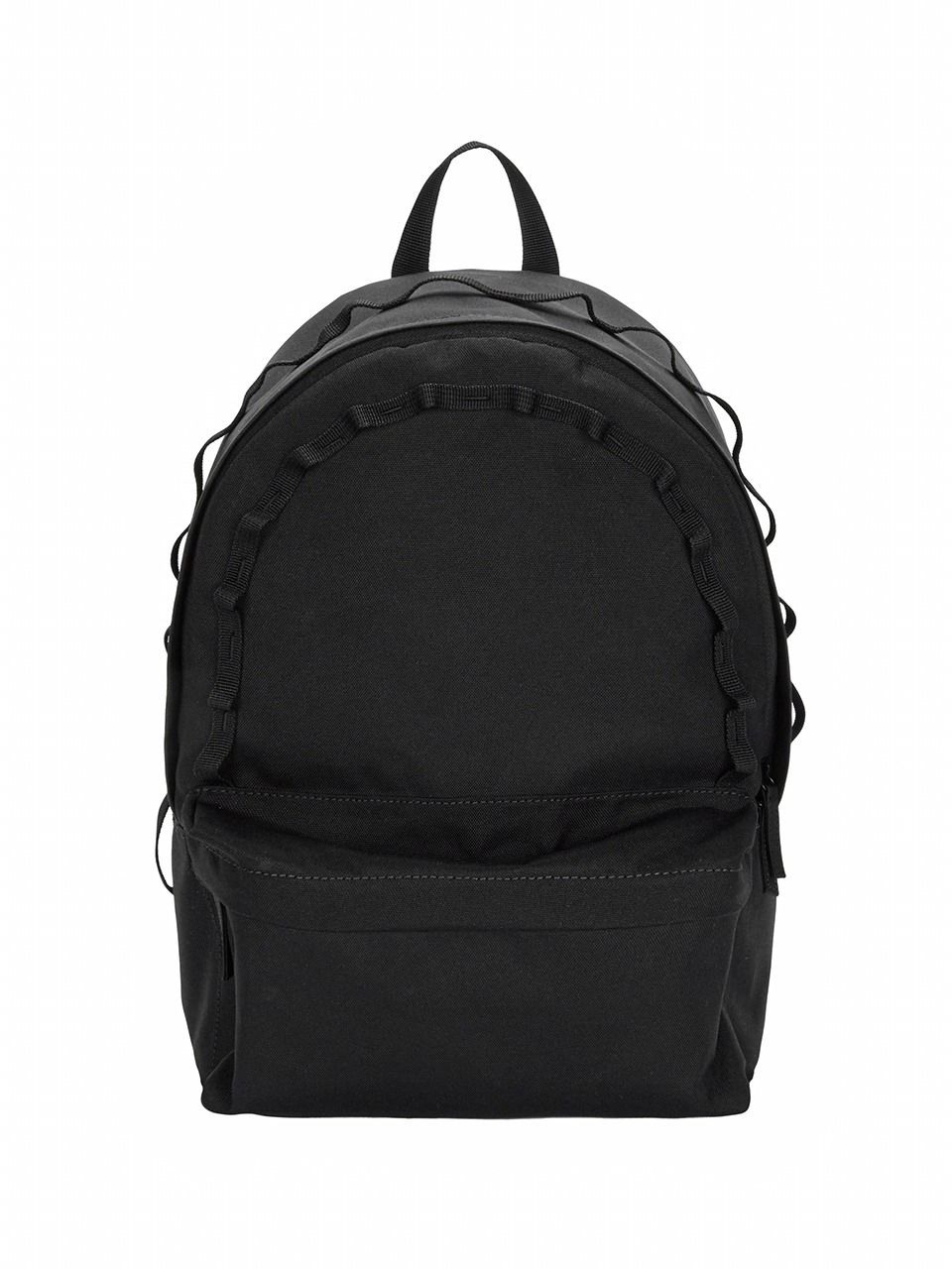 MARGESHERWOOD FLOW BACKPACK 19만 8천원